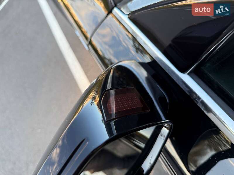 Ліфтбек Audi A7 Sportback 2012 в Києві фото 14 Ліфтбек Audi A7 Sportback 2012 в Києві