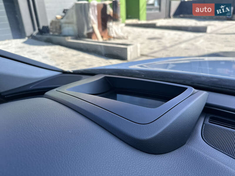 Ліфтбек Audi A7 Sportback 2011 в Тернополі фото 30 Ліфтбек Audi A7 Sportback 2011 в Тернополі