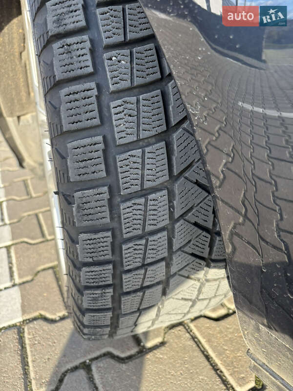 Лифтбек Audi A7 Sportback 2011 в Ивано-Франковске