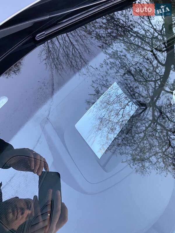 Лифтбек Audi A7 Sportback 2015 в Харькове фото 14 Лифтбек Audi A7 Sportback 2015 в Харькове