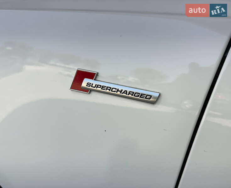 Ліфтбек Audi A7 Sportback 2013 в Львові