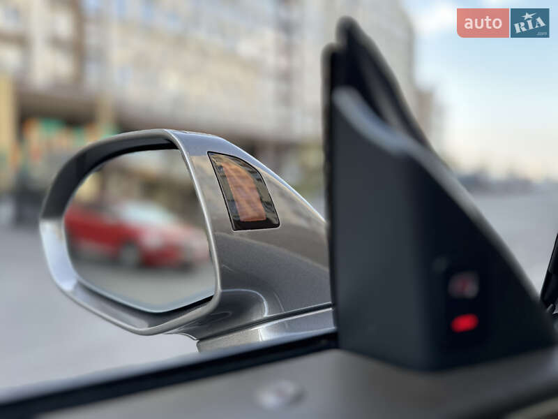 Лифтбек Audi A7 Sportback 2012 в Киеве фото 39 Лифтбек Audi A7 Sportback 2012 в Киеве