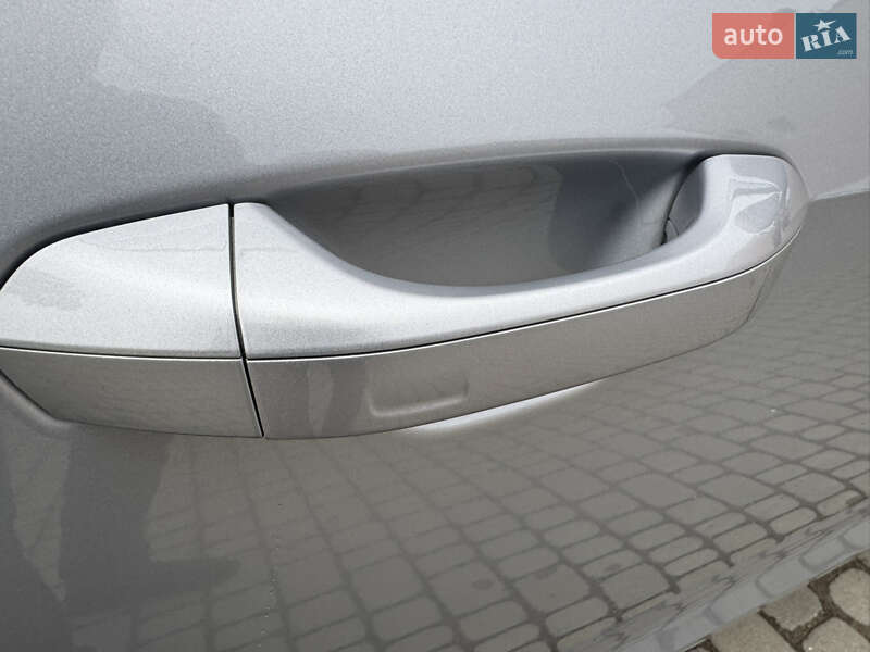 Лифтбек Audi A7 Sportback 2019 в Львове фото 22 Лифтбек Audi A7 Sportback 2019 в Львове