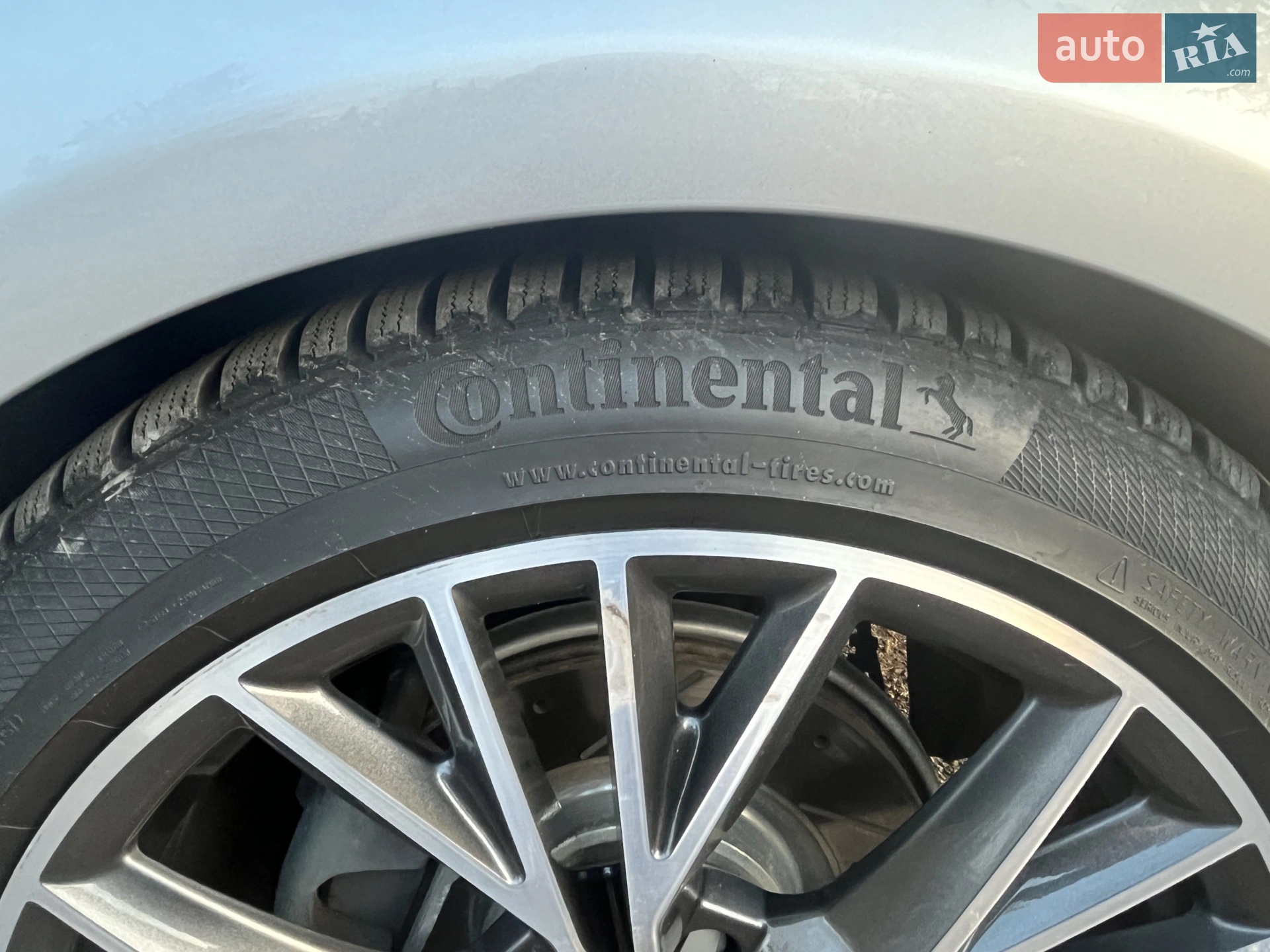 2016 Audi A7 - мініатюра 13