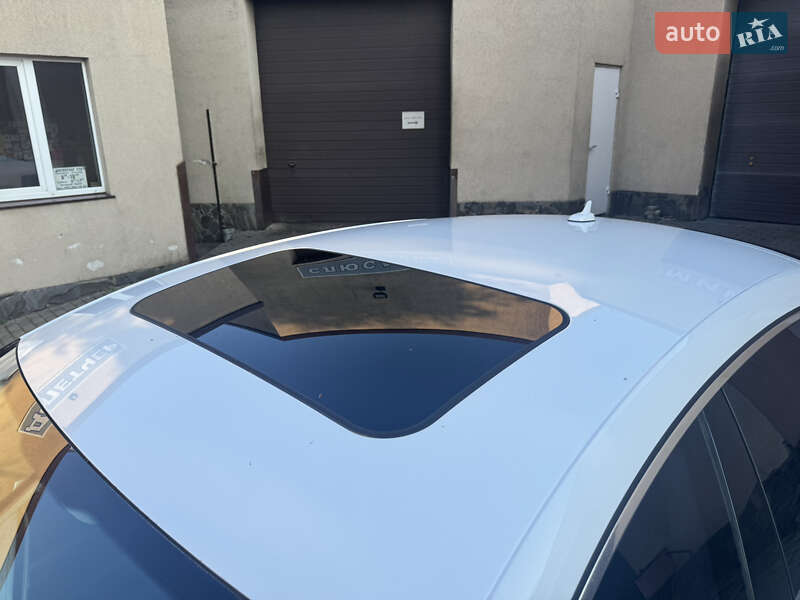 Лифтбек Audi A7 Sportback 2014 в Владимире фото 36 Лифтбек Audi A7 Sportback 2014 в Владимире