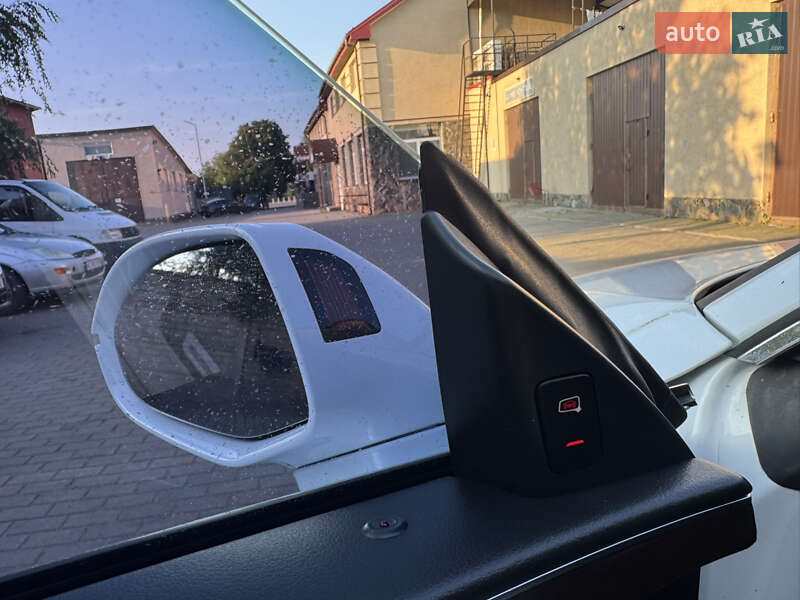 Лифтбек Audi A7 Sportback 2014 в Владимире фото 47 Лифтбек Audi A7 Sportback 2014 в Владимире