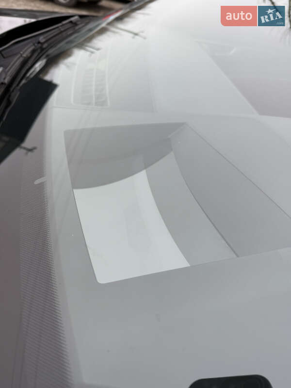 Ліфтбек Audi A7 Sportback 2019 в Львові фото 19 Ліфтбек Audi A7 Sportback 2019 в Львові