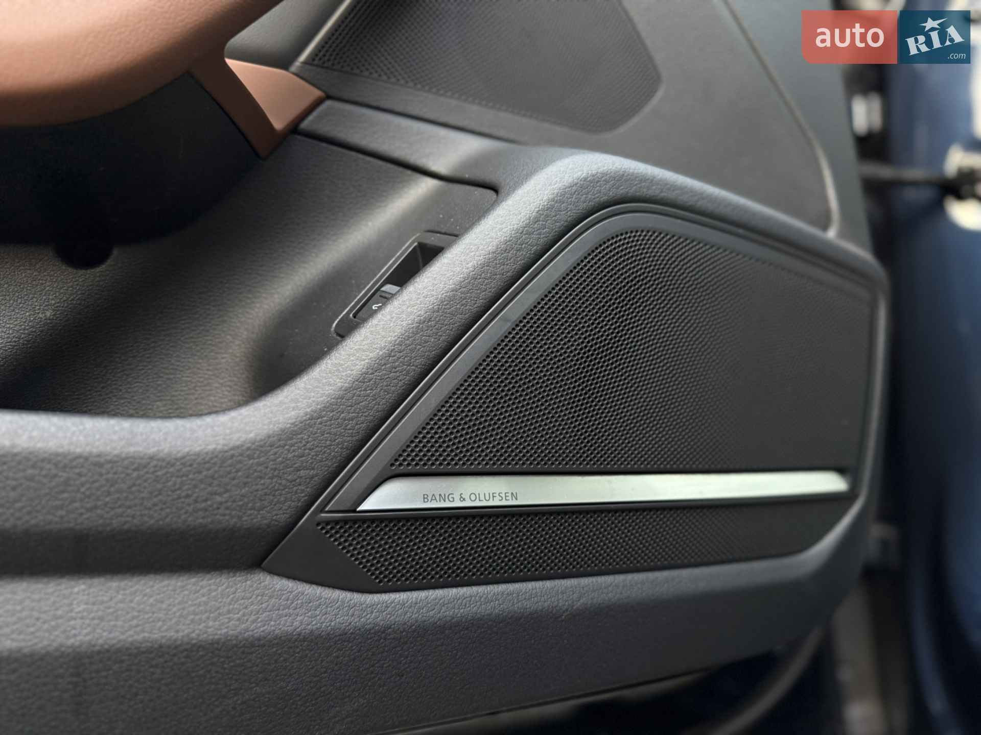 2022 Audi A7 - мініатюра 32