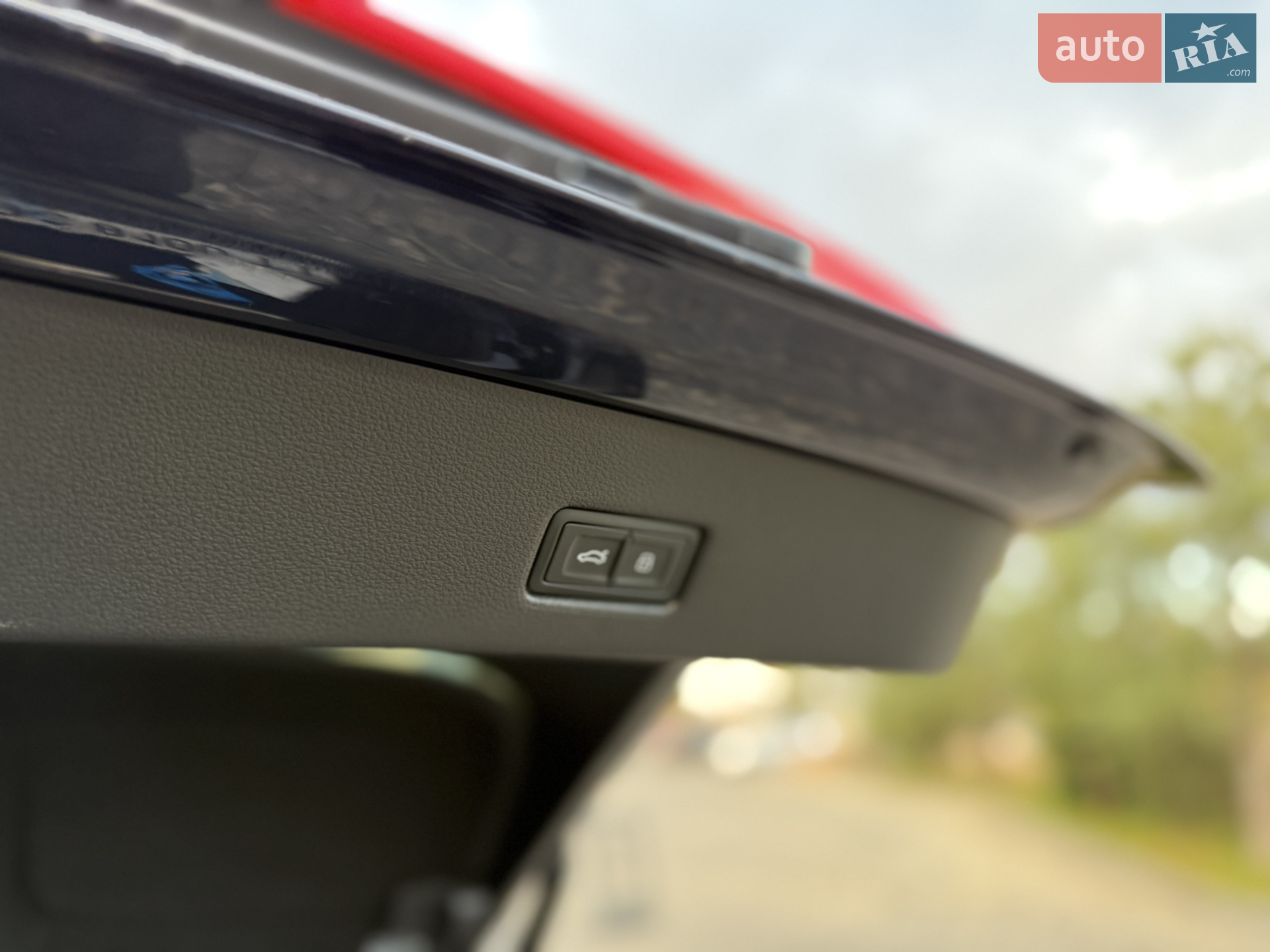 2022 Audi A7 - мініатюра 60