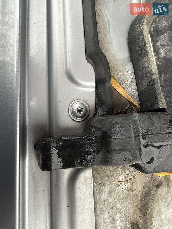 Лифтбек Audi A7 Sportback 2017 в Каменец-Подольском фото 65 Лифтбек Audi A7 Sportback 2017 в Каменец-Подольском