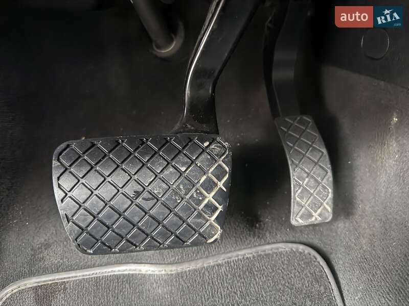 Лифтбек Audi A7 Sportback 2017 в Каменец-Подольском фото 71 Лифтбек Audi A7 Sportback 2017 в Каменец-Подольском