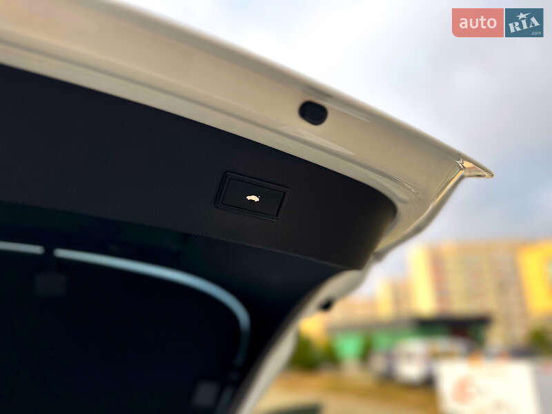 Лифтбек Audi A7 Sportback 2011 в Хмельницком фото 21 Лифтбек Audi A7 Sportback 2011 в Хмельницком