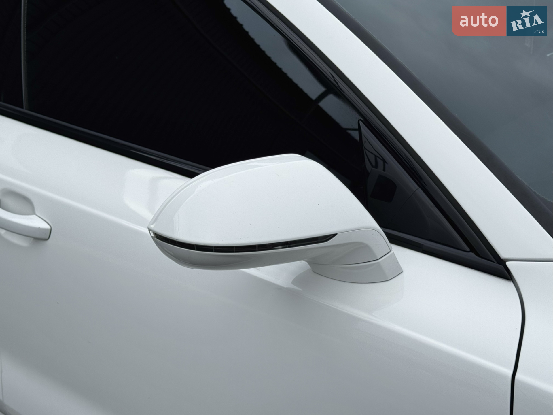 2015 Audi A7 - мініатюра 14