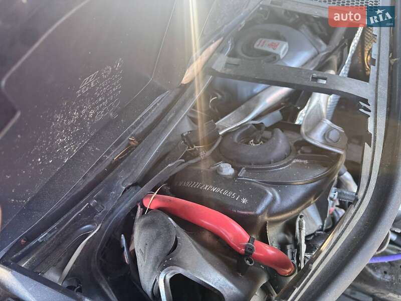 Ліфтбек Audi A7 Sportback 2022 в Львові фото 12 Ліфтбек Audi A7 Sportback 2022 в Львові