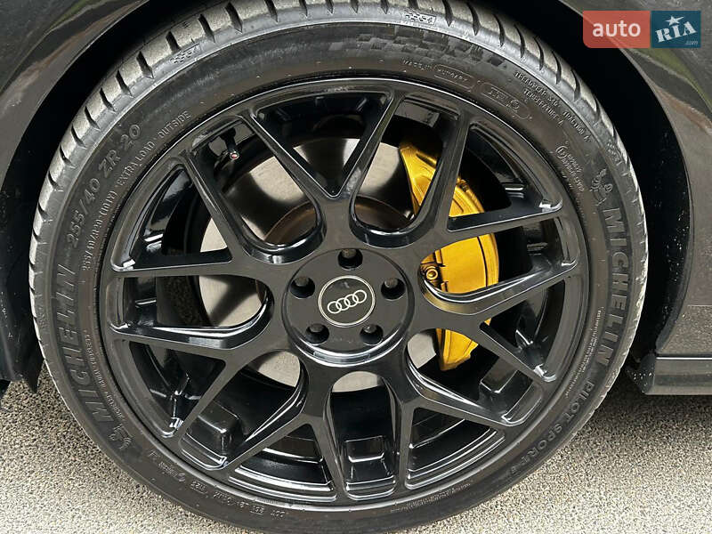 Лифтбек Audi A7 Sportback 2015 в Киеве фото 19 Лифтбек Audi A7 Sportback 2015 в Киеве