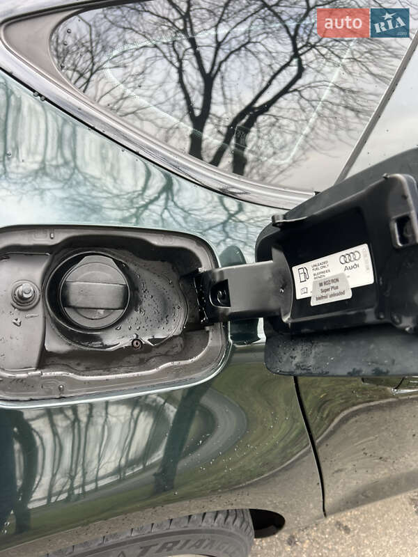 Ліфтбек Audi A7 Sportback 2012 в Києві фото 19 Ліфтбек Audi A7 Sportback 2012 в Києві