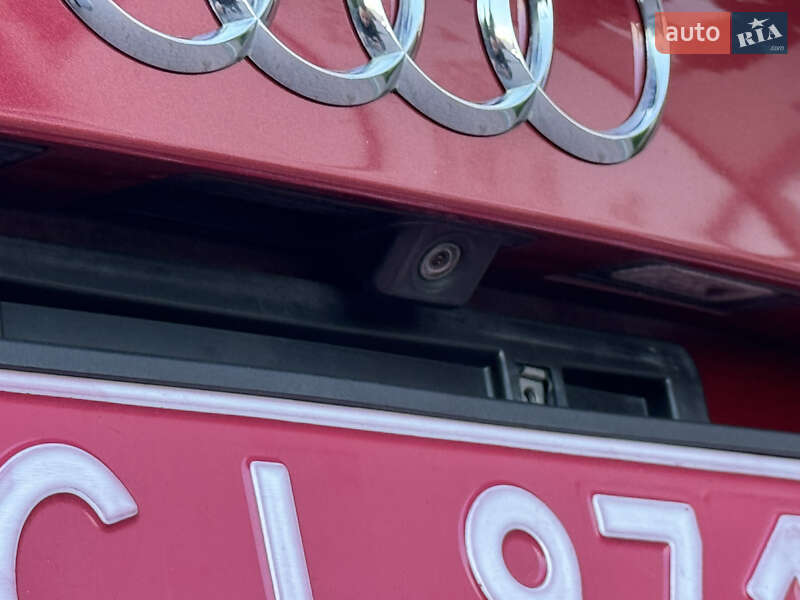 Ліфтбек Audi A7 Sportback 2012 в Стрию фото 43 Ліфтбек Audi A7 Sportback 2012 в Стрию