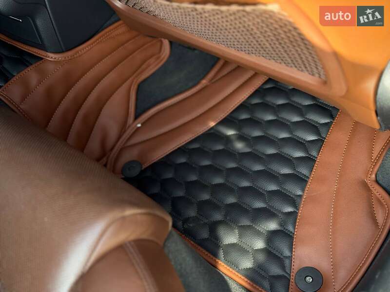 Лифтбек Audi A7 Sportback 2015 в Киеве фото 42 Лифтбек Audi A7 Sportback 2015 в Киеве