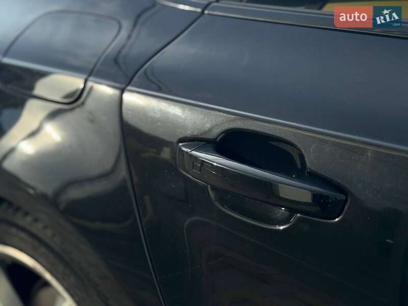 Лифтбек Audi A7 Sportback 2015 в Киеве фото 35 Лифтбек Audi A7 Sportback 2015 в Киеве