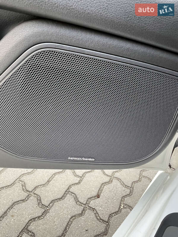 Ліфтбек Audi A7 Sportback 2014 в Хмельницькому фото 29 Ліфтбек Audi A7 Sportback 2014 в Хмельницькому