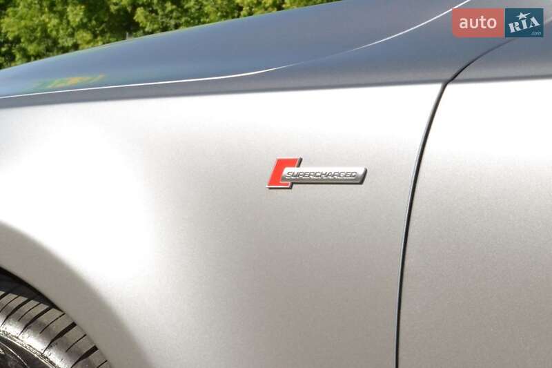 Ліфтбек Audi A7 Sportback 2014 в Одесі фото 15 Ліфтбек Audi A7 Sportback 2014 в Одесі