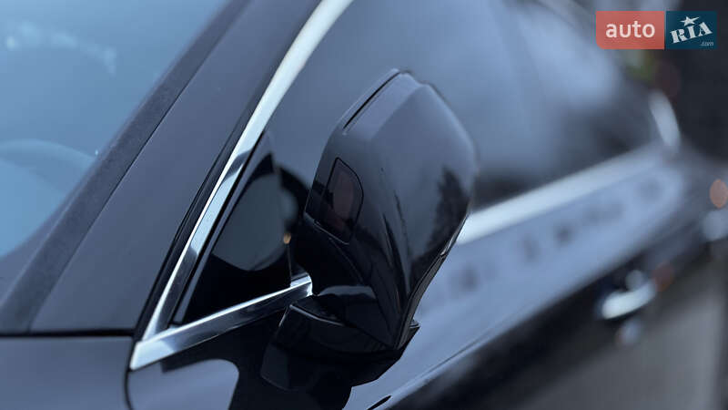 Лифтбек Audi A7 Sportback 2014 в Ровно фото 8 Лифтбек Audi A7 Sportback 2014 в Ровно