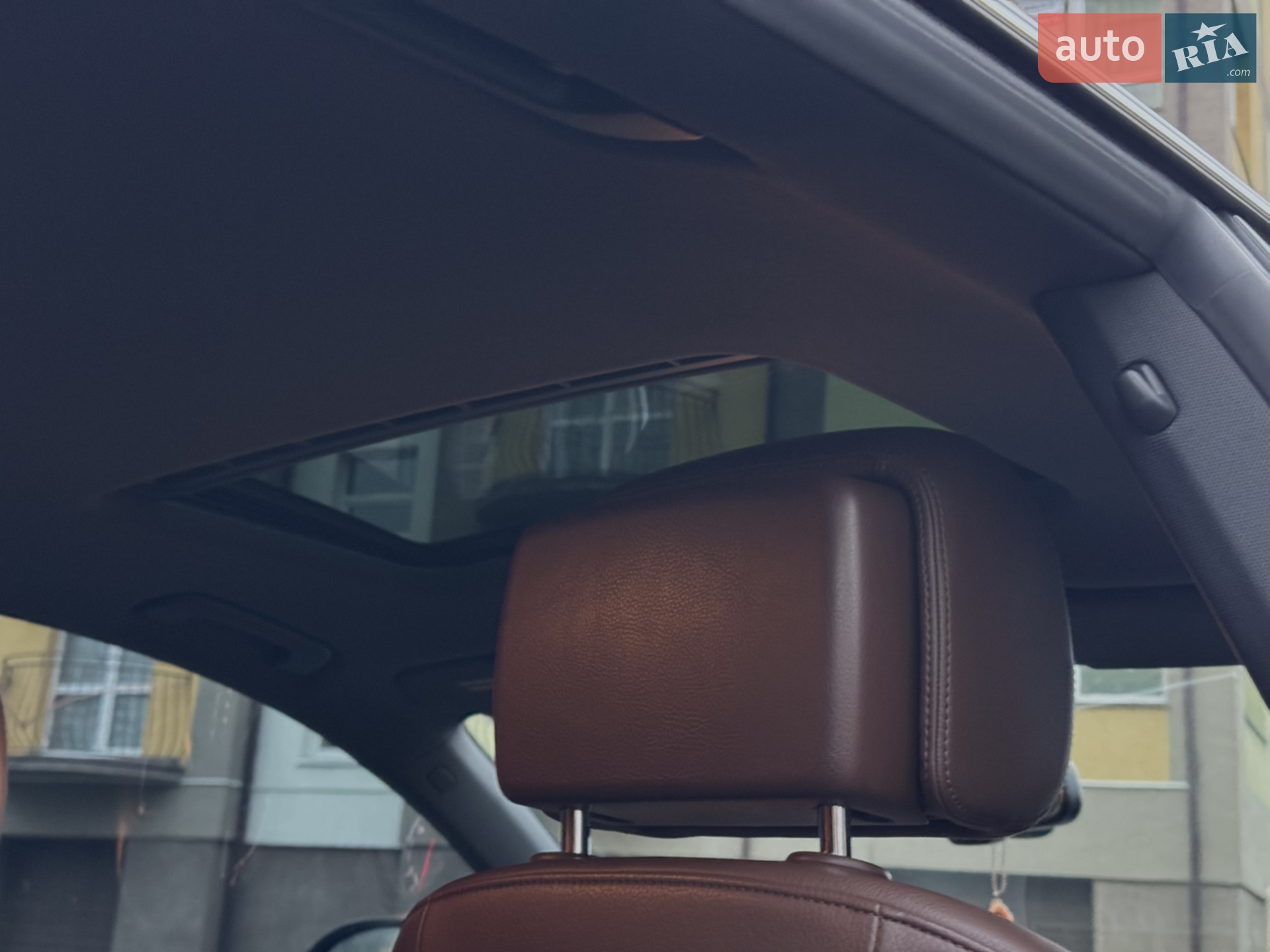 2016 Audi A7 - мініатюра 27