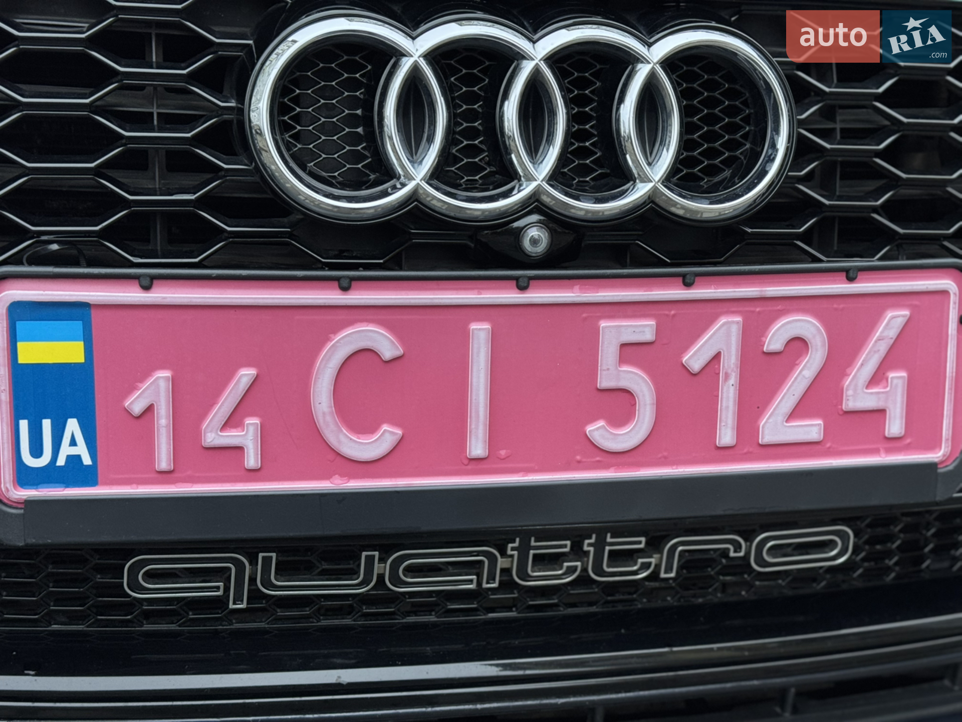 2016 Audi A7 - мініатюра 34