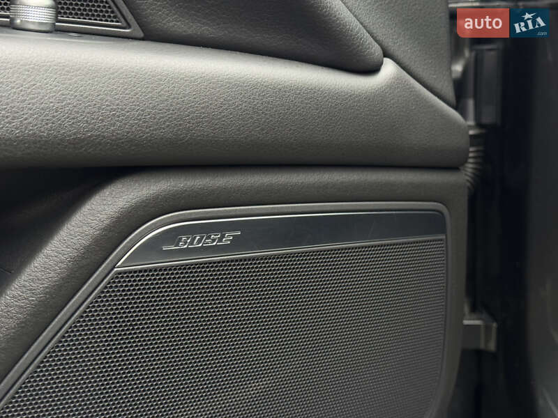 Ліфтбек Audi A7 Sportback 2014 в Києві фото 26 Ліфтбек Audi A7 Sportback 2014 в Києві