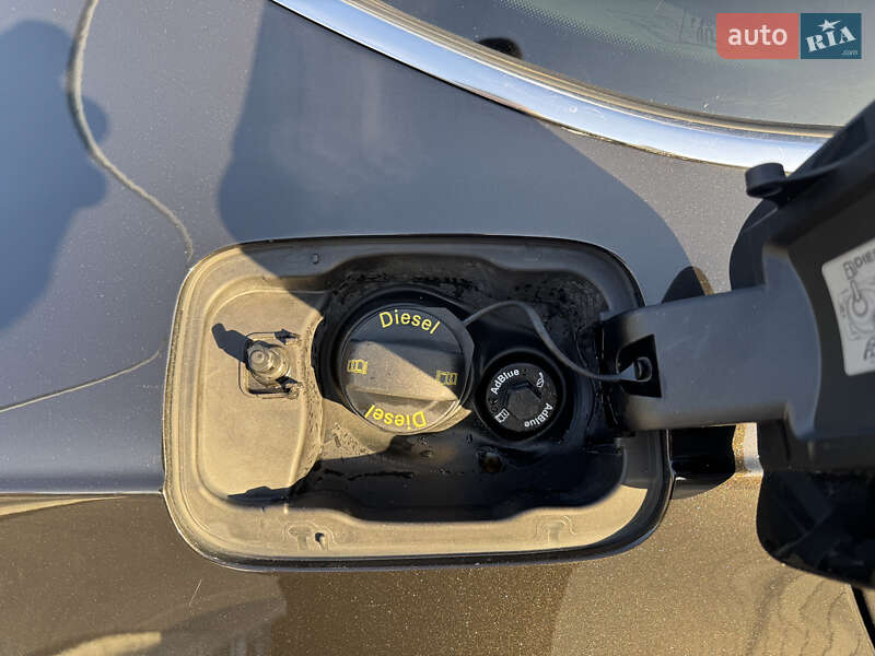 Лифтбек Audi A7 Sportback 2015 в Ирпене