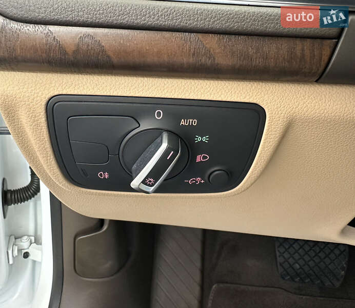 Ліфтбек Audi A7 Sportback 2013 в Львові фото 21 Ліфтбек Audi A7 Sportback 2013 в Львові