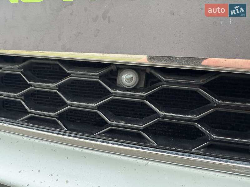 Лифтбек Audi A7 Sportback 2013 в Киеве фото 54 Лифтбек Audi A7 Sportback 2013 в Киеве