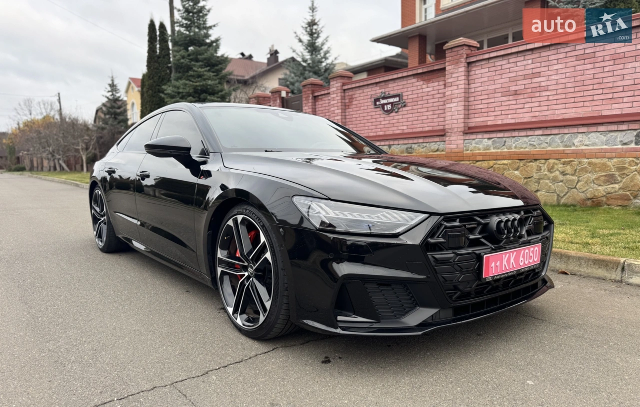 2022 Audi A4 - мініатюра 38
