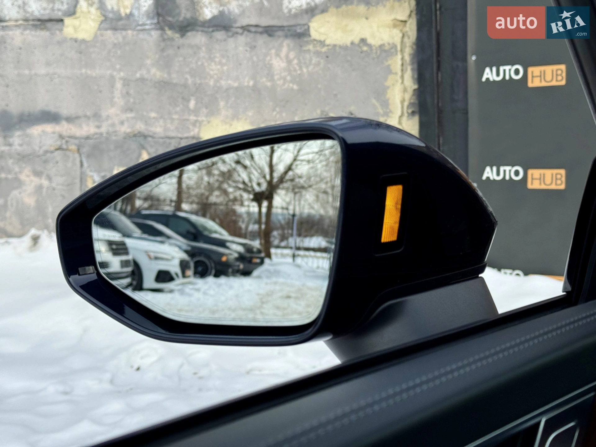 2021 Audi A7 - мініатюра 31