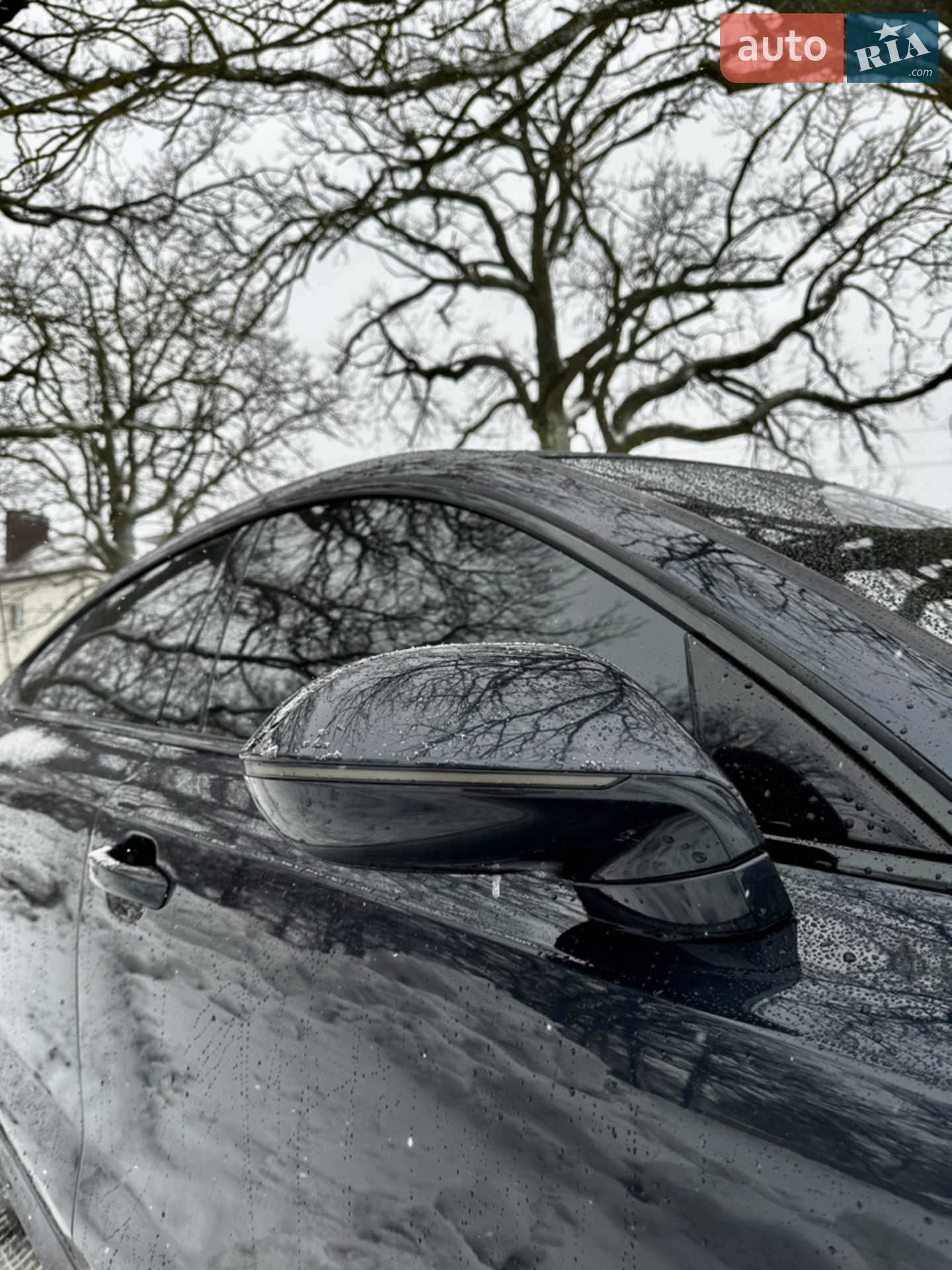 2015 Audi A7 - мініатюра 48