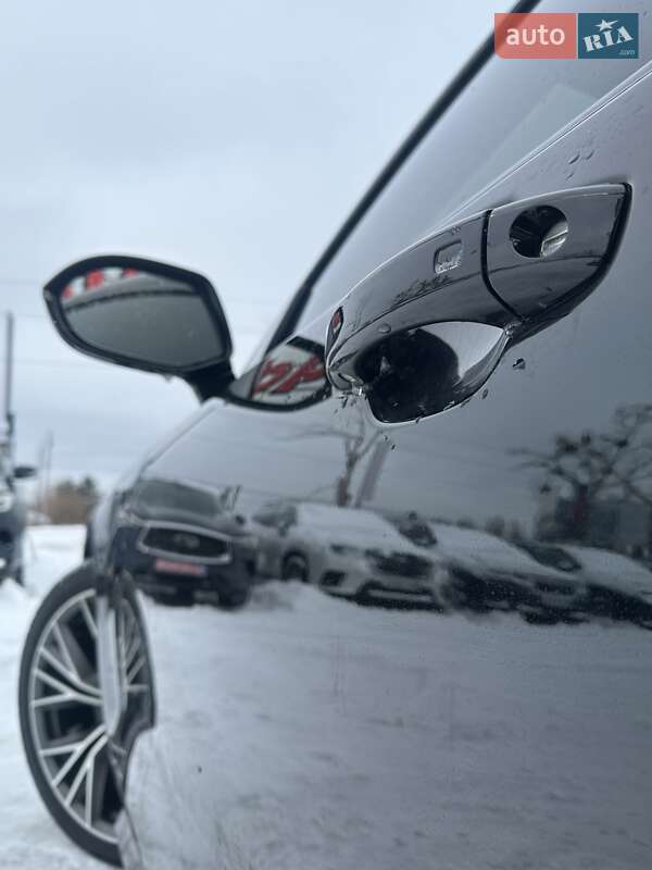 Лифтбек Audi A7 Sportback 2015 в Белогородке фото 7 Лифтбек Audi A7 Sportback 2015 в Белогородке