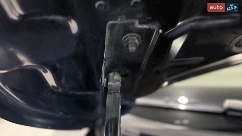 Лифтбек Audi A7 Sportback 2013 в Одессе