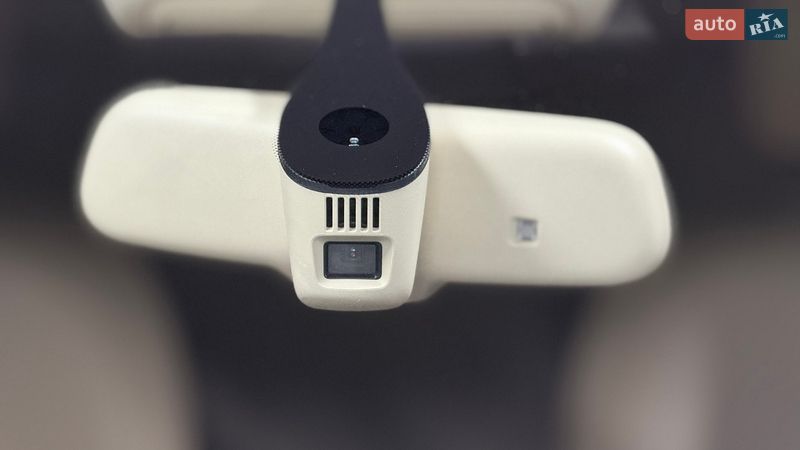 Лифтбек Audi A7 Sportback 2013 в Одессе