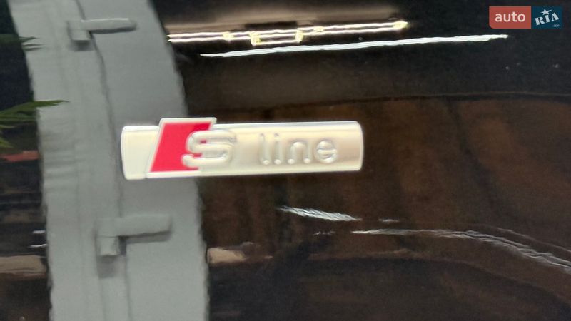 Лифтбек Audi A7 Sportback 2013 в Одессе