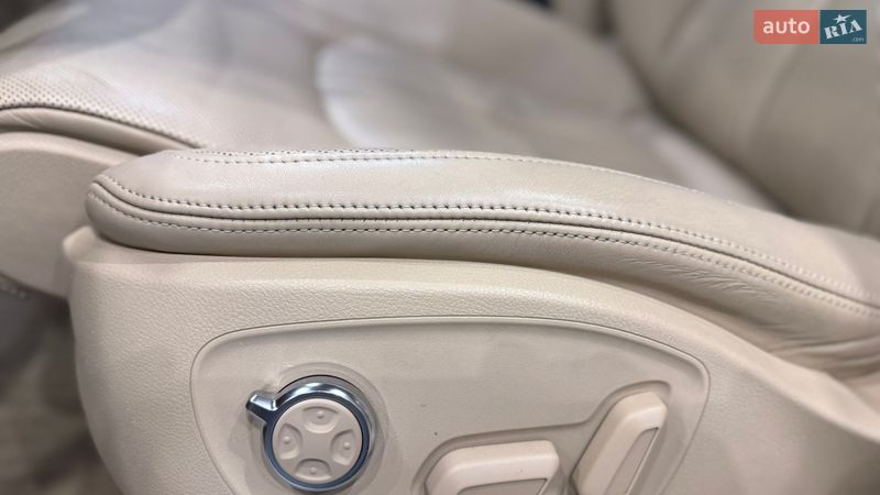 Лифтбек Audi A7 Sportback 2013 в Одессе