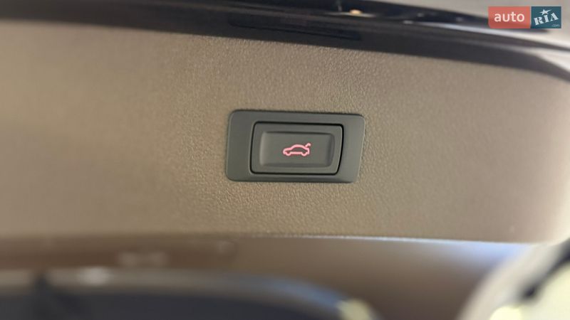 Лифтбек Audi A7 Sportback 2013 в Одессе