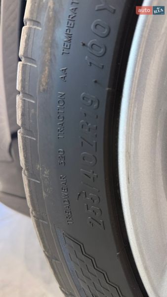 Лифтбек Audi A7 Sportback 2013 в Одессе