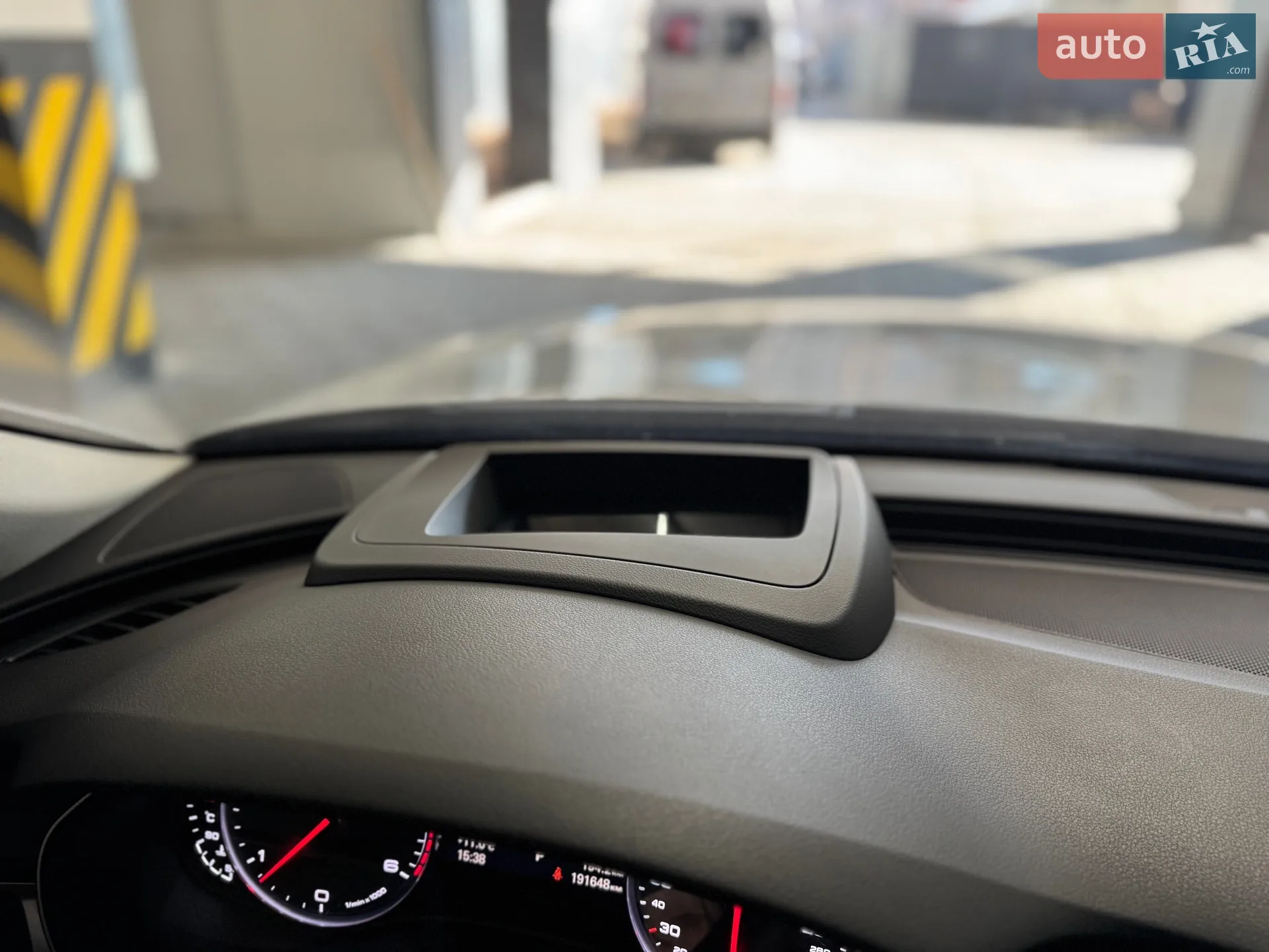 2014 Audi A7 - мініатюра 45