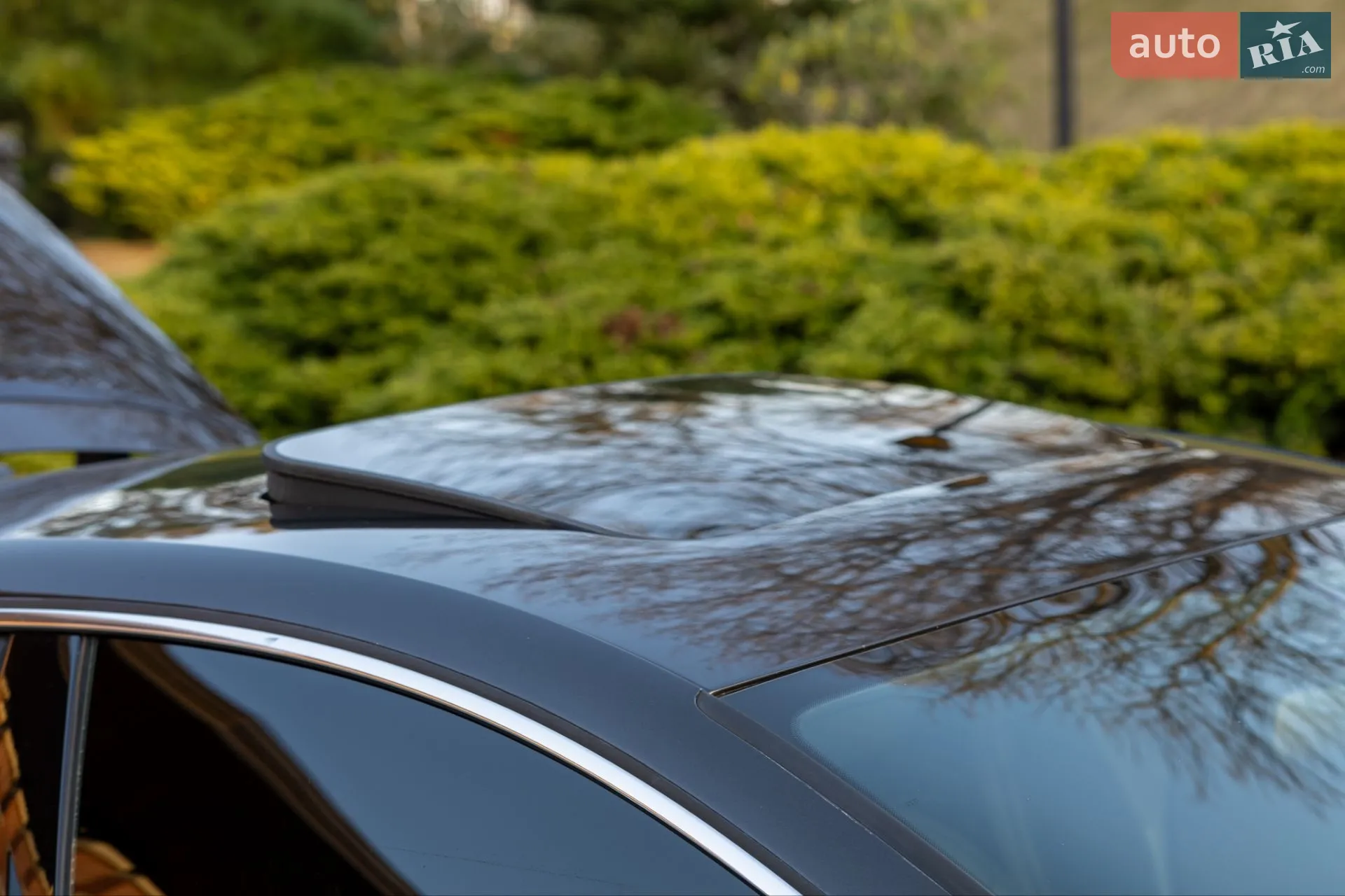 2015 Audi A7 - мініатюра 26