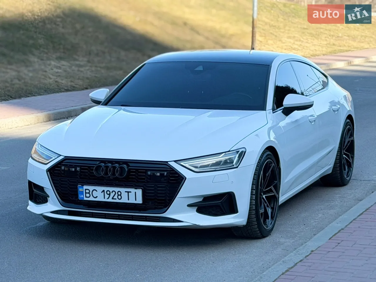 2022 Tesla Model X - мініатюра 29