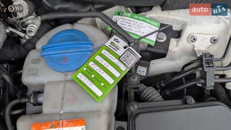 Лифтбек Audi A7 Sportback 2015 в Крюковщине