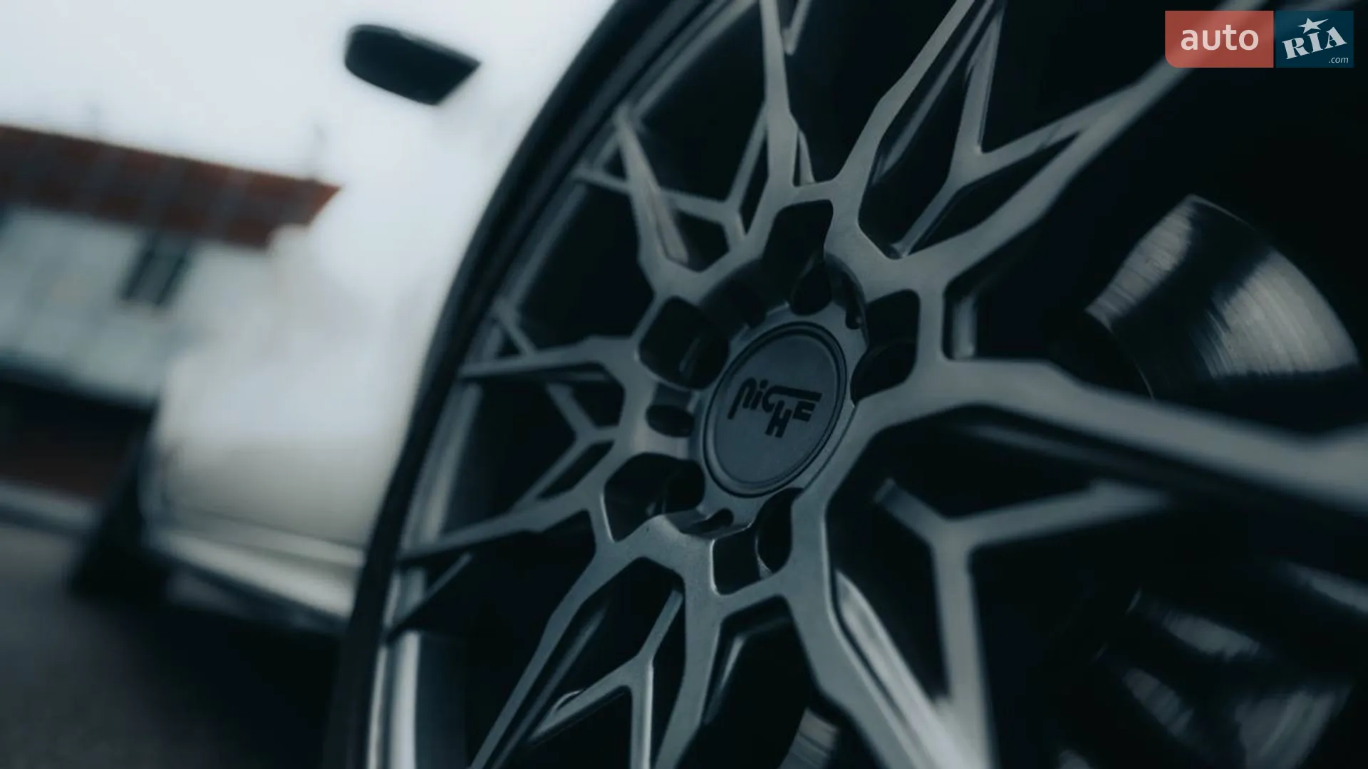 2013 Audi A7 - мініатюра 37