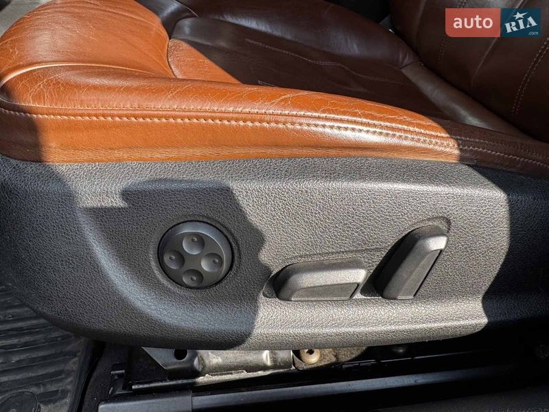 Лифтбек Audi A7 Sportback 2012 в Киеве фото 19 Лифтбек Audi A7 Sportback 2012 в Киеве