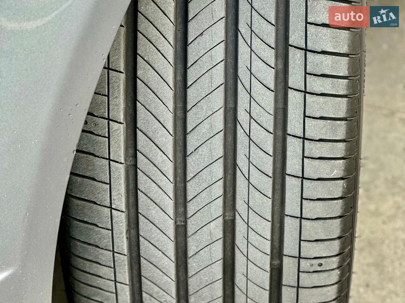 Лифтбек Audi A7 Sportback 2015 в Киеве