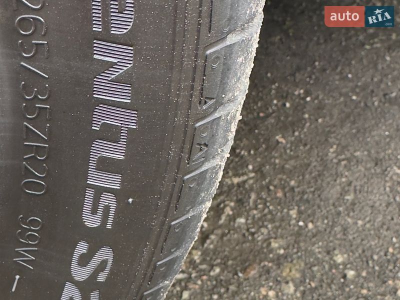 Лифтбек Audi A7 Sportback 2015 в Киеве